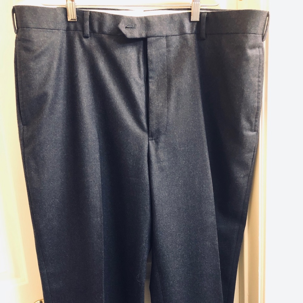 40x28 Brooks Brothers Dress Slacks